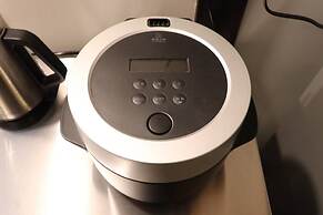 TSUDOYA Tsuruhashi Ryoku