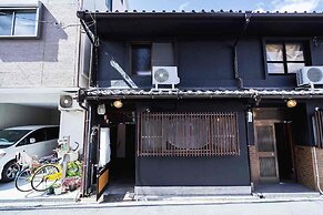 TSUDOYA Tsuruhashi Ryoku