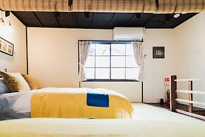 TSUDOYA Tsuruhashi Ryoku