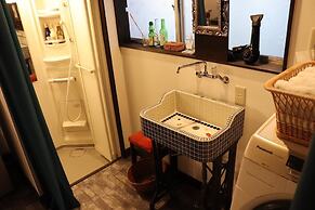 TSUDOYA Tsuruhashi Ryoku