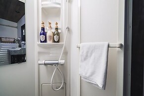 TSUDOYA Tsuruhashi Ryoku