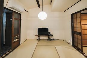 TSUDOYA Tsuruhashi Ryoku