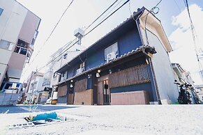 TSUDOYA Tsuruhashi Ryoku