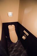 TSUDOYA Tsuruhashi Ryoku