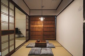 TSUDOYA Tsuruhashi Ryoku