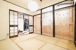 TSUDOYA Tsuruhashi Ryoku