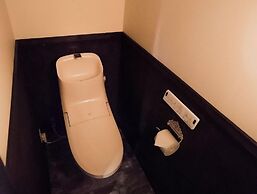 TSUDOYA Tsuruhashi Ryoku