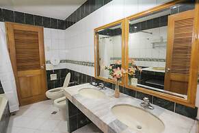 Holiday Plaza Hotel - Cebu