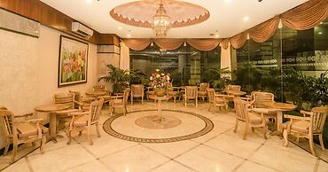 Holiday Plaza Hotel - Cebu