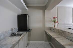 Holiday Plaza Hotel - Cebu