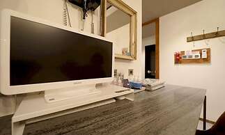 February Hotel The Stay Gangseo Main Building