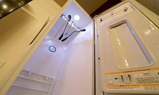 February Hotel The Stay Gangseo Main Building