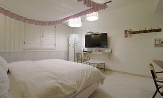 February Hotel The Stay Gangseo Main Building