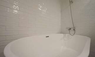 February Hotel The Stay Gangseo Main Building