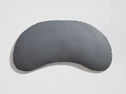 9h nine hours Ningyocho