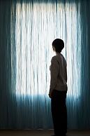 9h nine hours Ningyocho