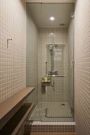 9h nine hours Ningyocho