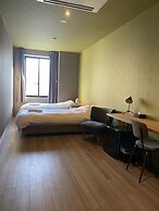 WISE OWL HOSTELS SAPPORO