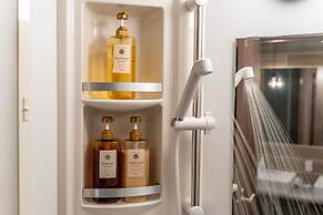 WISE OWL HOSTELS SAPPORO