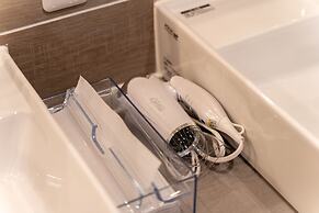 WISE OWL HOSTELS SAPPORO