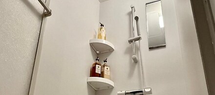 WISE OWL HOSTELS SAPPORO