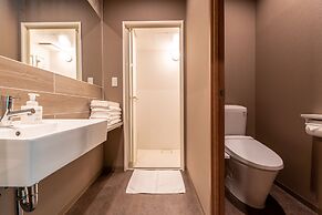 WISE OWL HOSTELS SAPPORO