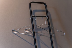 WISE OWL HOSTELS SAPPORO