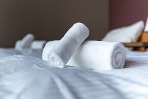 WISE OWL HOSTELS SAPPORO