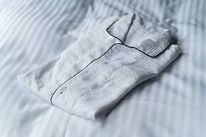 WISE OWL HOSTELS SAPPORO