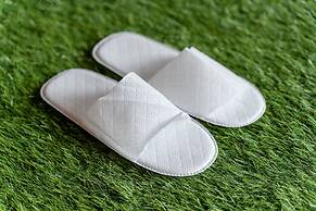 WISE OWL HOSTELS SAPPORO