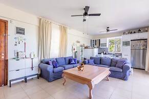 Charming Home Surrounded by Nature in Kas