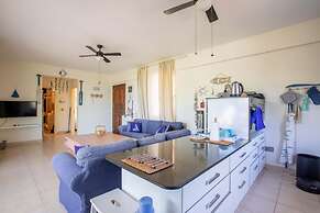 Charming Home Surrounded by Nature in Kas