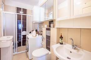 Charming Home Surrounded by Nature in Kas