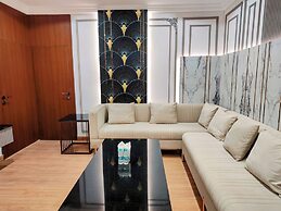 Lake View Hotel and Resort