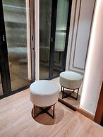 Lake View Hotel and Resort