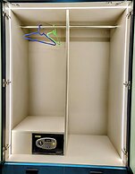 Lake View Hotel and Resort