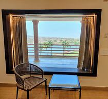 Lake View Hotel and Resort