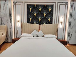 Lake View Hotel and Resort