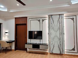 Lake View Hotel and Resort