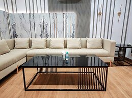 Lake View Hotel and Resort