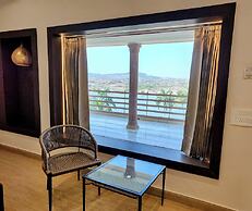 Lake View Hotel and Resort