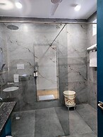 Lake View Hotel and Resort