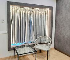 Lake View Hotel and Resort