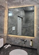 Lake View Hotel and Resort