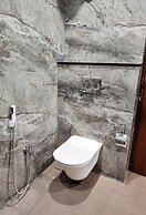 Lake View Hotel and Resort