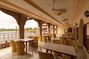 Lake View Hotel and Resort