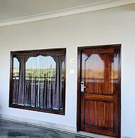 Lake View Hotel and Resort