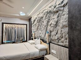 Lake View Hotel and Resort