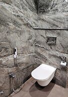 Lake View Hotel and Resort