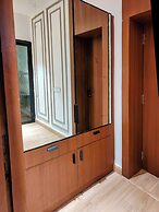 Lake View Hotel and Resort